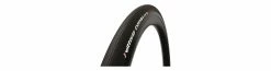 Vittoria Pneu Corsa Control 700x28c Tringle Souple