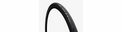 VELOFLEX Pneu Corsa Evo Tubeless Ready 700X25