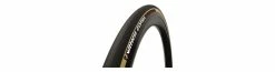 Vittoria Pneu Corsa G2.0 Tringle Souple