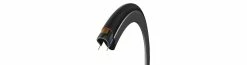 Vittoria Pneu Corsa N.ext Tubeless 700x24 -BONTRAGER Soldes pn corsa next tlr 700x24c 22 2