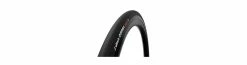 Vittoria Pneu Corsa N.ext Tubeless 700x26