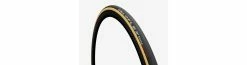 VELOFLEX Pneu Corsa Race Tubeless Ready 700X25