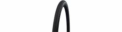Schwalbe Pneu G-One Allround Super Ground Tubeless