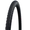 Schwalbe Pneu G-one Bite Evo Super Ground Tubeless 28X1.50