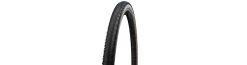Schwalbe Pneu G-One RS Tubeless Easy 700x40