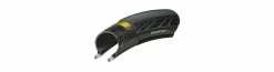 BONTRAGER Soldes -BONTRAGER Soldes pn gp 5000 ts tt 21 1