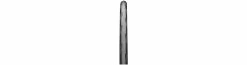 Continental Pneu Grand Prix 5000 Pliable -BONTRAGER Soldes pn gp 5000 ts tt 21 2