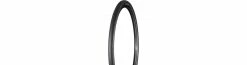 BONTRAGER Pneu Gr1 Comp Tringle Rigide