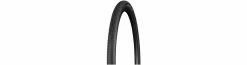 BONTRAGER Pneu Gravel GR1 Team Issue
