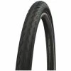 Schwalbe Pneu Marathon Greenguard 700X25C Tringle Rigide