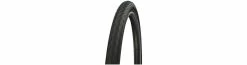 Schwalbe Pneu Marathon Greenguard 700X25C Tringle Rigide