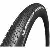 Michelin Pneu Power Gravel V2 Comp Line Tubeless
