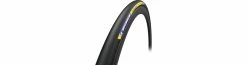Michelin Pneu Power Road 700x23