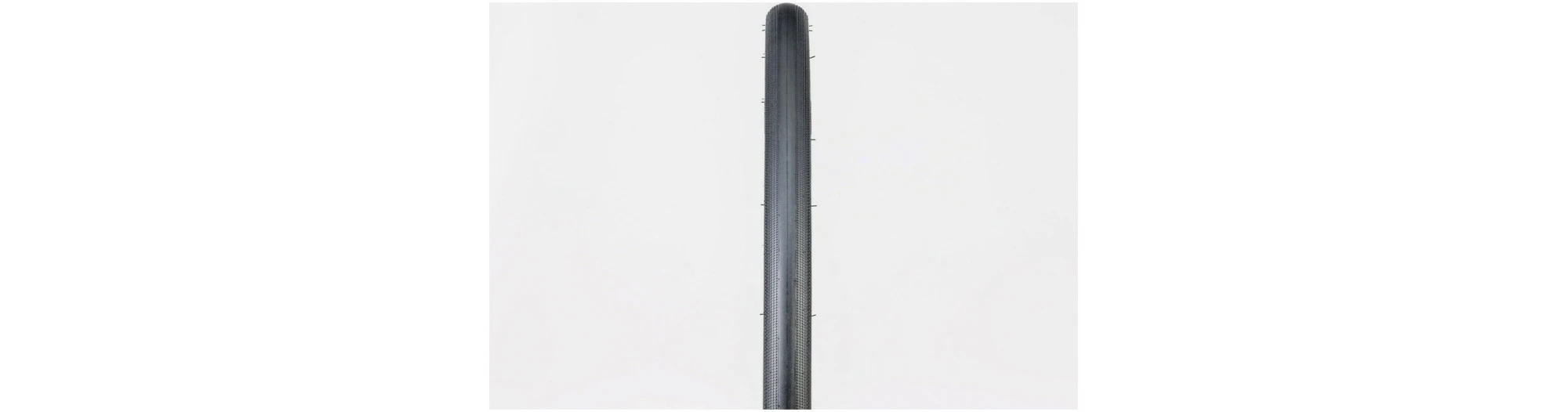 BONTRAGER Pneu R2 Hard-Case Lite 700x28 2 BONTRAGER Pneu R2 Hard-Case Lite 700x28 – Image 2