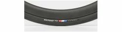BONTRAGER Pneu R3 Hard-Case Lite 700x28c -BONTRAGER Soldes pn r3 hard case lite 700x28c 21 2