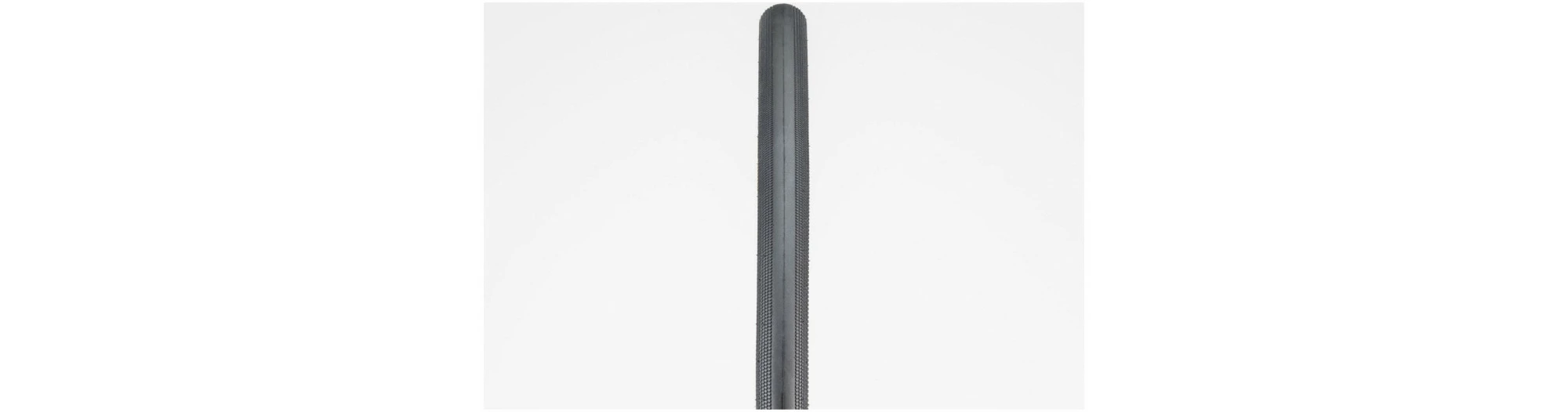 BONTRAGER Pneu R3 Hard-Case Lite TLR Skinwall 2 BONTRAGER Pneu R3 Hard-Case Lite TLR Skinwall – Image 2