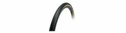 Tufo Pneu Swampero Tubeless 700x40