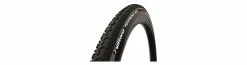 Vittoria Pneu Terreno Mix G2.0 700x38c Tubeless