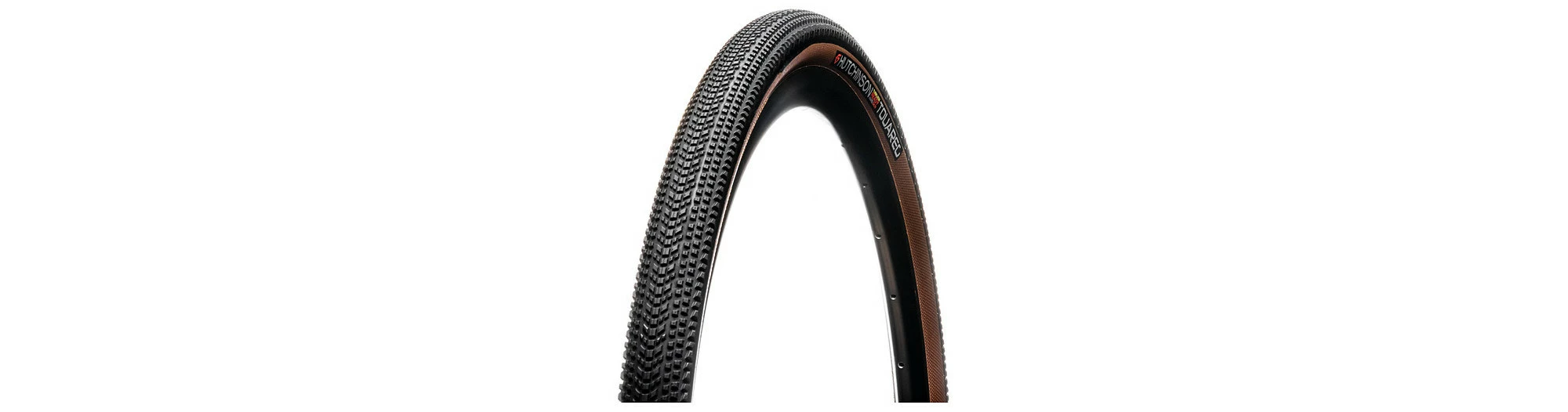 HUTCHINSON Pneu Touareg Tubeless 700X40 1 HUTCHINSON Pneu Touareg Tubeless 700X40