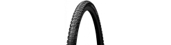 HUTCHINSON Pneu Tundra Tubeless Reinforced+ 127 Tpi