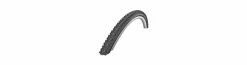 Schwalbe Pneu X-One TL-Easy 28 X 1.30