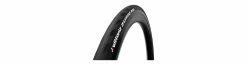 Vittoria Pneu ZAFFIRO PRO V G2.0