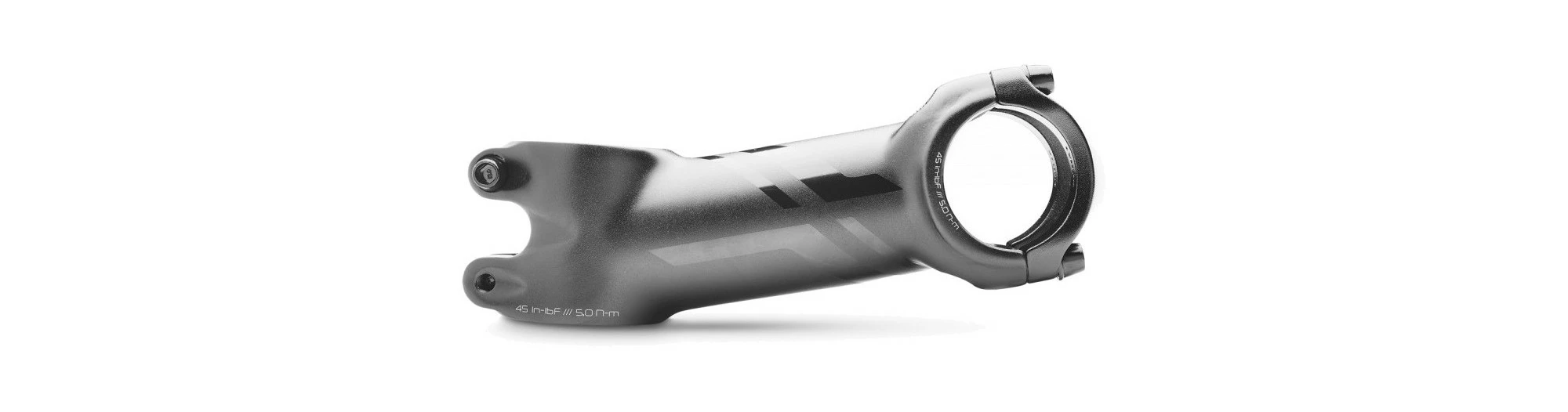 Specialized Potence Comp Pro-Set Multi 1 Specialized Potence Comp Pro-Set Multi