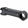 RITCHEY Potence WCS Chicane B2 Bb 31.8mm
