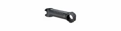 RITCHEY Potence WCS Chicane B2 Bb 31.8mm