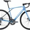 Lapierre PULSIUM 3.0 Disc Femme