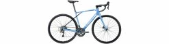 Lapierre PULSIUM 3.0 Disc Femme