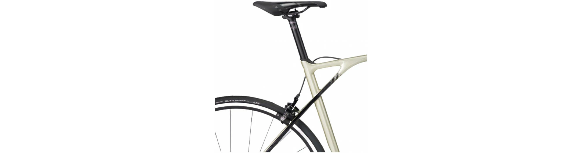 Lapierre Pulsium 5.0 4 Lapierre Pulsium 5.0 – Image 4