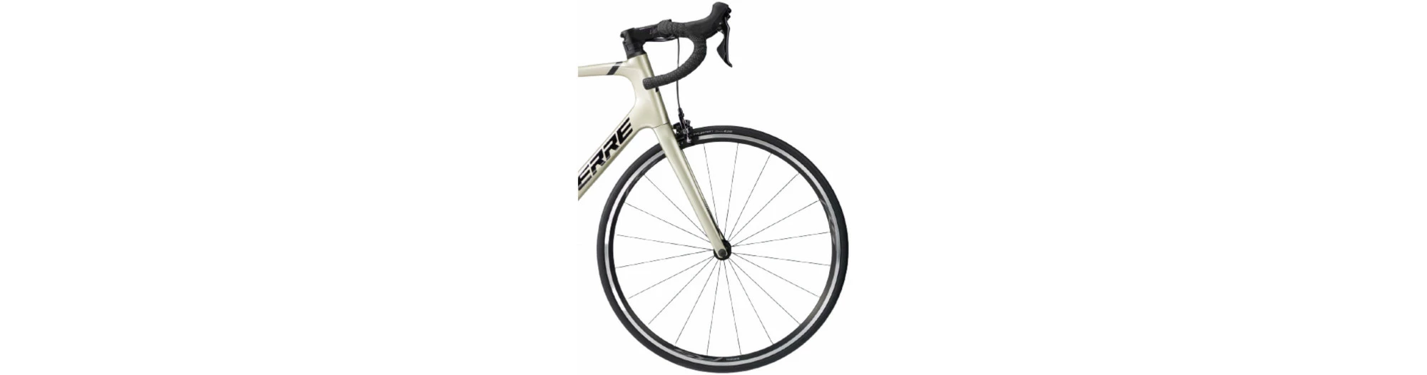 Lapierre Pulsium 5.0 5 Lapierre Pulsium 5.0 – Image 5