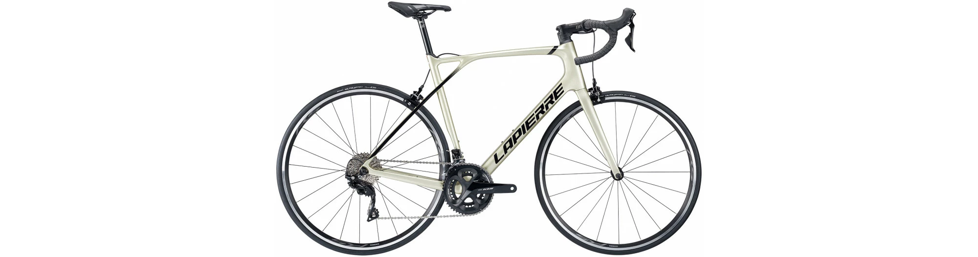 Lapierre Pulsium 5.0 1 Lapierre Pulsium 5.0