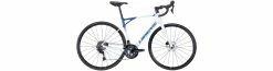 Lapierre Pulsium SAT 5.0 Disc Femme