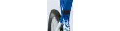 Lapierre Pulsium SAT 5.0 Disc Femme -BONTRAGER Soldes pulsium sat 50 disc wmn 21 4