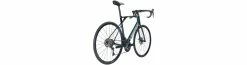 Lapierre Pulsium Sat 6.0 Disc -BONTRAGER Soldes pulsium sat 60 disc 21 2