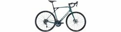 Lapierre Pulsium Sat 6.0 Disc
