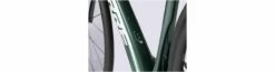 Lapierre Pulsium Sat 6.0 Disc -BONTRAGER Soldes pulsium sat 60 disc 21 4