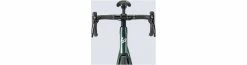 Lapierre Pulsium Sat 6.0 Disc -BONTRAGER Soldes pulsium sat 60 disc 21 5