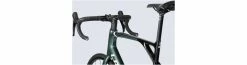 Lapierre Pulsium Sat 6.0 Disc -BONTRAGER Soldes pulsium sat 60 disc 21 6
