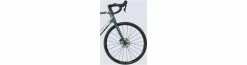 Lapierre Pulsium Sat 6.0 Disc -BONTRAGER Soldes pulsium sat 60 disc 21 8