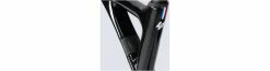 Lapierre Pulsium Sat 6.0 Disc -BONTRAGER Soldes pulsium sat 60 disc 21 9
