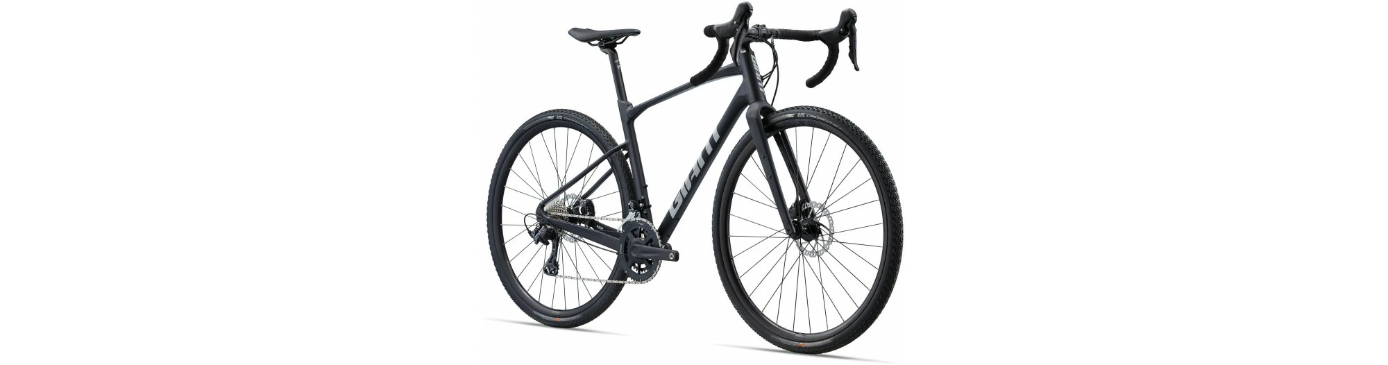 Giant Revolt 0 2 Giant Revolt 0 – Image 2