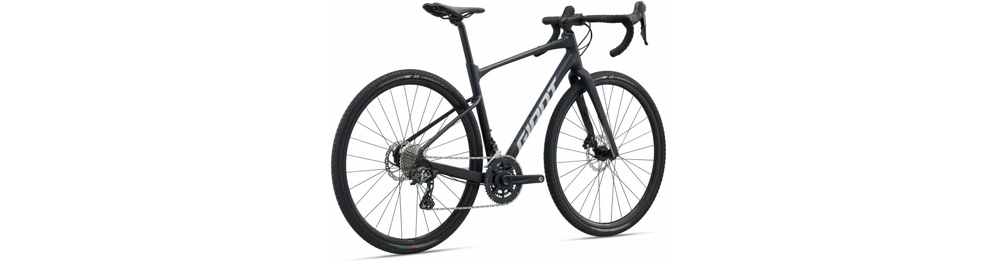 Giant Revolt 0 3 Giant Revolt 0 – Image 3