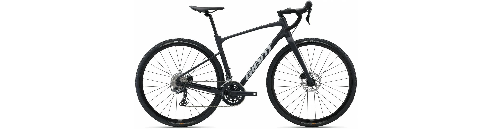 Giant Revolt 0 1 Giant Revolt 0