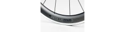 BONTRAGER Roue Arrière Aeolus Comp 5 Tlr 6 BONTRAGER Roue Arrière Aeolus Comp 5 Tlr -BONTRAGER Soldes roar aeolus comp 5 tlr 19 1