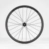 BONTRAGER Roue Arriere Aeolus Elite 35 Tlr