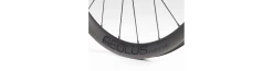 BONTRAGER Roue Arriere Aeolus Elite 35 Tlr -BONTRAGER Soldes roar aeolus elite 35 tlr 20 2