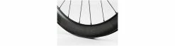 BONTRAGER Roue Arrière Aeolus RSL 51 TLR Disc -BONTRAGER Soldes roar aeolus rsl 51 tlr 21 3